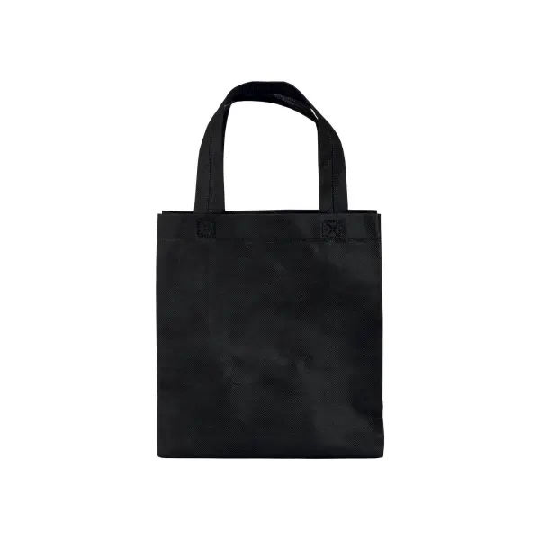 Shopper TNT 25x23x10 ANCILLA - Immagine 23
