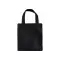 Shopper TNT 25x23x10 ANCILLA - Anteprima 23