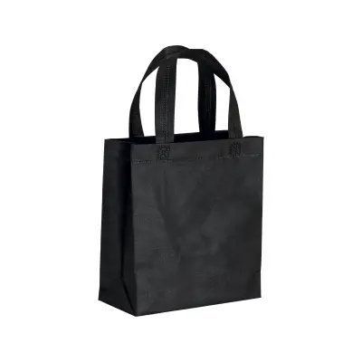 Shopper TNT 25x23x10 ANCILLA - Immagine 22