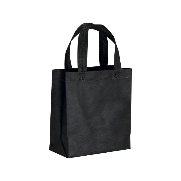 Shopper TNT 25x23x10 ANCILLA - Immagine 22