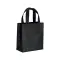 Shopper TNT 25x23x10 ANCILLA - Anteprima 22