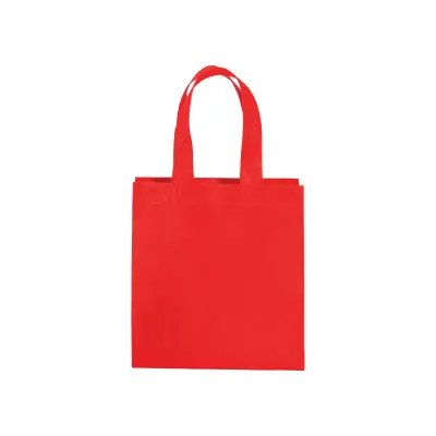 Shopper TNT 25x23x10 ANCILLA - Immagine 21