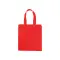 Shopper TNT 25x23x10 ANCILLA - Anteprima 21