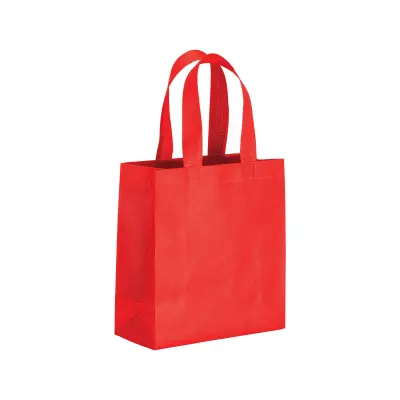Shopper TNT 25x23x10 ANCILLA - Immagine 20