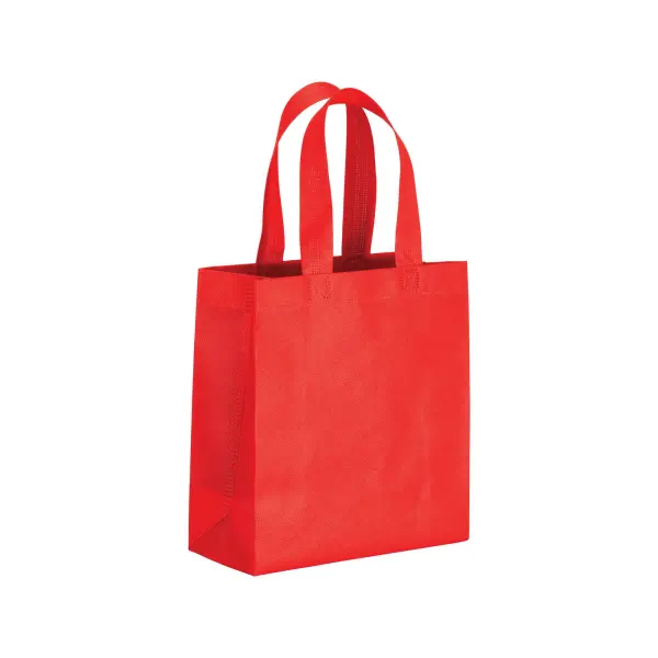 Shopper TNT 25x23x10 ANCILLA - Immagine 20