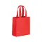 Shopper TNT 25x23x10 ANCILLA - Anteprima 20