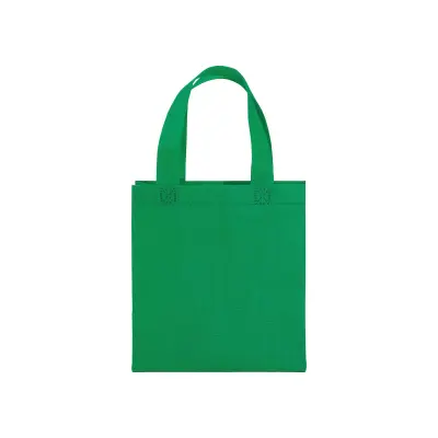 Shopper TNT 25x23x10 ANCILLA - Immagine 19