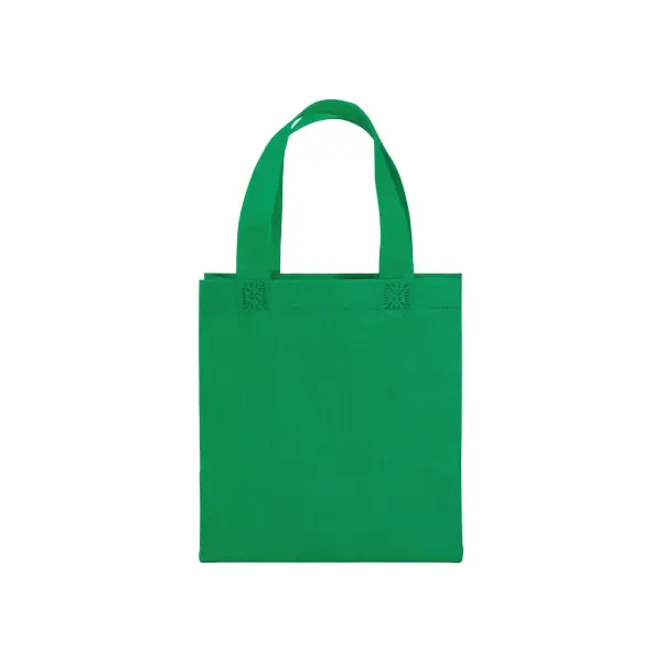 Shopper TNT 25x23x10 ANCILLA - Immagine 19