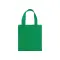 Shopper TNT 25x23x10 ANCILLA - Anteprima 19