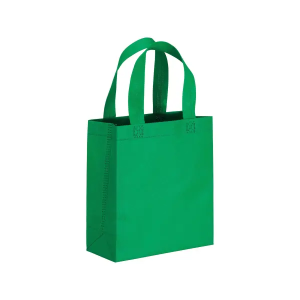 Shopper TNT 25x23x10 ANCILLA - Immagine 18
