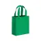 Shopper TNT 25x23x10 ANCILLA - Anteprima 18