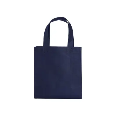 Shopper TNT 25x23x10 ANCILLA - Immagine 17