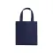 Shopper TNT 25x23x10 ANCILLA - Anteprima 17