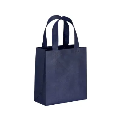 Shopper TNT 25x23x10 ANCILLA - Immagine 16