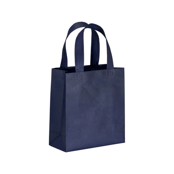 Shopper TNT 25x23x10 ANCILLA - Immagine 16