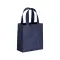 Shopper TNT 25x23x10 ANCILLA - Anteprima 16