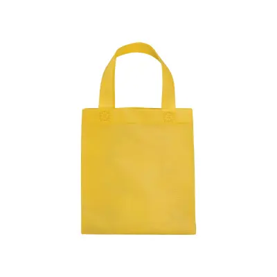 Shopper TNT 25x23x10 ANCILLA - Immagine 15