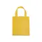 Shopper TNT 25x23x10 ANCILLA - Anteprima 15