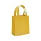 Shopper TNT 25x23x10 ANCILLA - Anteprima 14