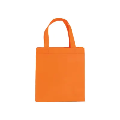 Shopper TNT 25x23x10 ANCILLA - Immagine 13