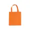 Shopper TNT 25x23x10 ANCILLA - Anteprima 13