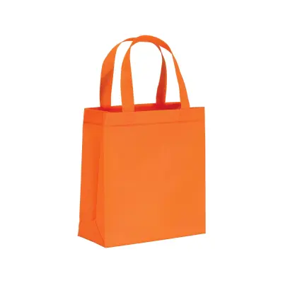 Shopper TNT 25x23x10 ANCILLA - Immagine 12