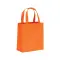 Shopper TNT 25x23x10 ANCILLA - Anteprima 12
