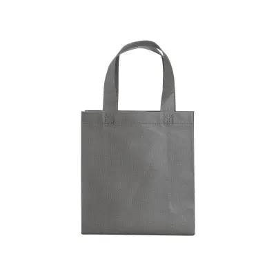 Shopper TNT 25x23x10 ANCILLA - Immagine 11