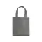 Shopper TNT 25x23x10 ANCILLA - Anteprima 11