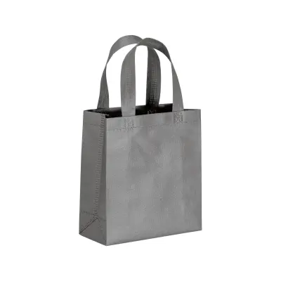 Shopper TNT 25x23x10 ANCILLA - Immagine 10
