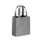 Shopper TNT 25x23x10 ANCILLA - Anteprima 10