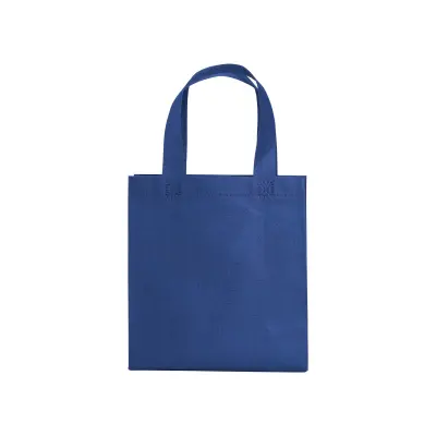 Shopper TNT 25x23x10 ANCILLA - Immagine 9