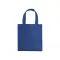 Shopper TNT 25x23x10 ANCILLA - Anteprima 9