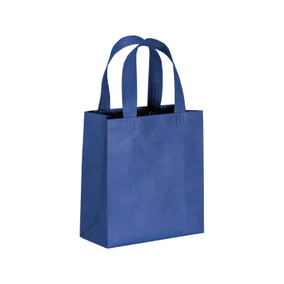 Shopper TNT 25x23x10 ANCILLA - Immagine 8