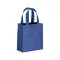 Shopper TNT 25x23x10 ANCILLA - Anteprima 8