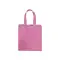 Shopper TNT 25x23x10 ANCILLA - Anteprima 7