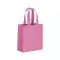 Shopper TNT 25x23x10 ANCILLA - Anteprima 6