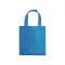 Shopper TNT 25x23x10 ANCILLA - Anteprima 5