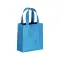 Shopper TNT 25x23x10 ANCILLA - Anteprima 4