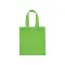 Shopper TNT 25x23x10 ANCILLA - Anteprima 2