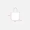 Shopper TNT 25x23x10 ANCILLA - Anteprima 3