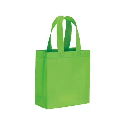 Shopper TNT 25x23x10 ANCILLA