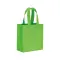 Shopper TNT 25x23x10 ANCILLA - Anteprima 1