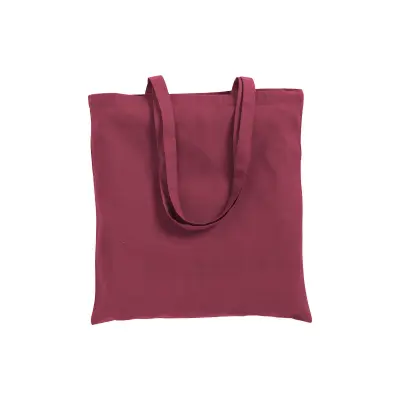 Shopper cotone 38x42 ADALBERTA - Immagine 42