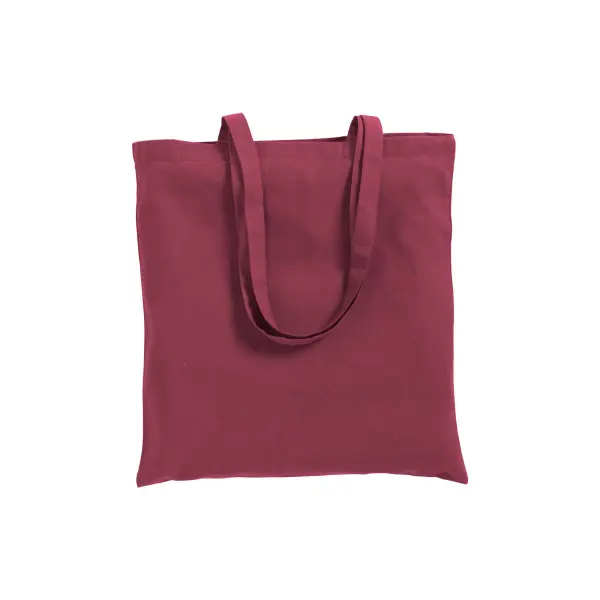 Shopper cotone 38x42 ADALBERTA - Immagine 42