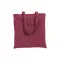 Shopper cotone 38x42 ADALBERTA - Anteprima 42