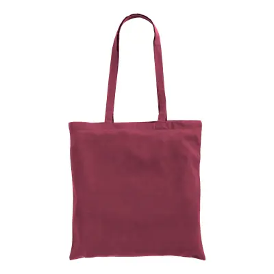 Shopper cotone 38x42 ADALBERTA - Immagine 43