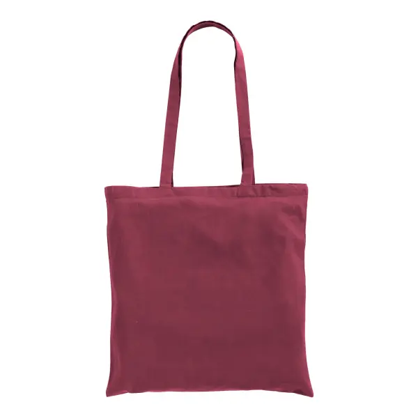 Shopper cotone 38x42 ADALBERTA - Immagine 43