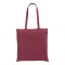 Shopper cotone 38x42 ADALBERTA - Anteprima 43