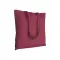 Shopper cotone 38x42 ADALBERTA - Anteprima 41